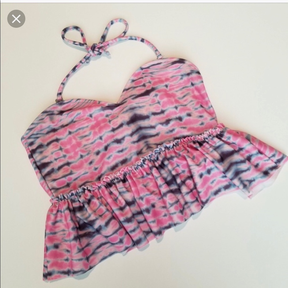ISO this print Kortni Jeane in s or m bottoms